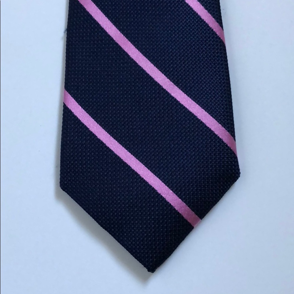 Tommy Hilfiger tie NWT